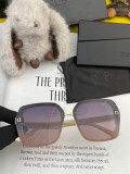 Sunglass DIOR