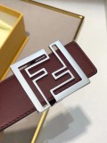 Belt NFC