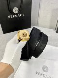 Belt Versace