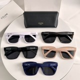 Sunglass CELIN L40198