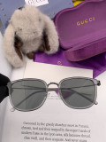 Sunglass Gucci