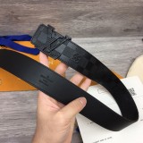4.0cm