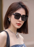 Sunglass DIOR