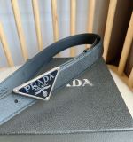 Belt PRADA