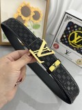Belt LV