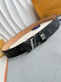 Belt NFC