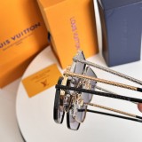Sunglass LOUIS VUITTO