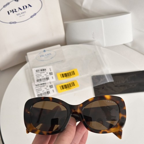 Sunglass SPRA