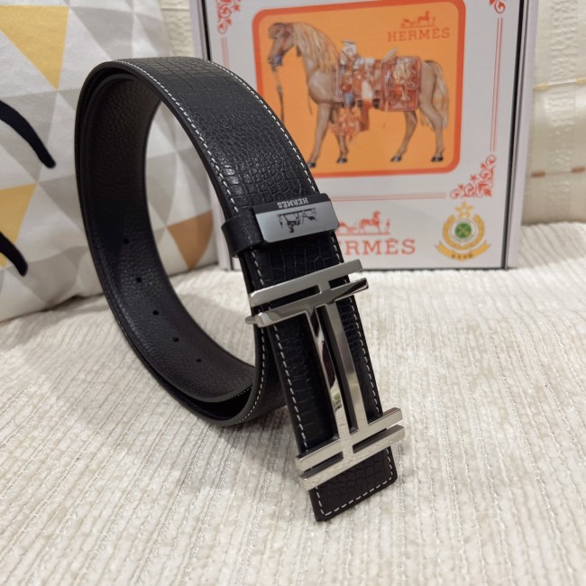 Belt Herm