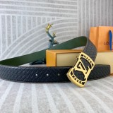 Belt LV