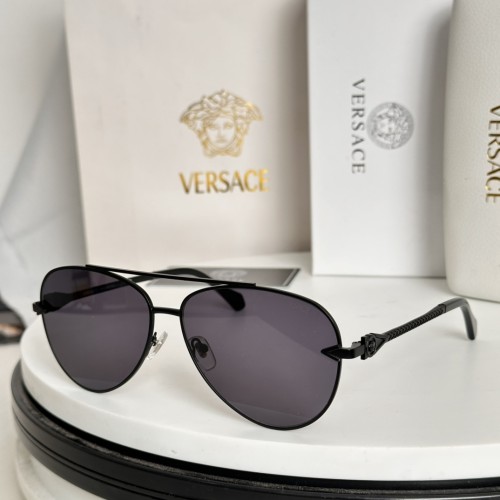 Sunglass VERSAC