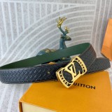 Belt LV
