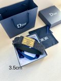 Belt CD Icon