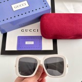 Sunglass MODEL