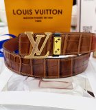 Belt LV
