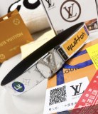 Belt LV