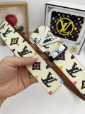 Belt LV
