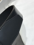 3.5cm