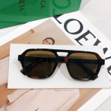 Sunglass BOTTEGA VENET