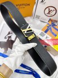Belt LV