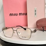 Sunglass MIUMI
