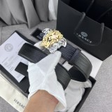 Belt Versace