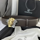 Belt Saffiano