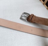 3.5cm