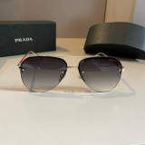 Sunglass PRADA