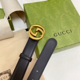 Belt Gucci