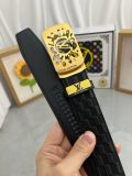 Belt LV