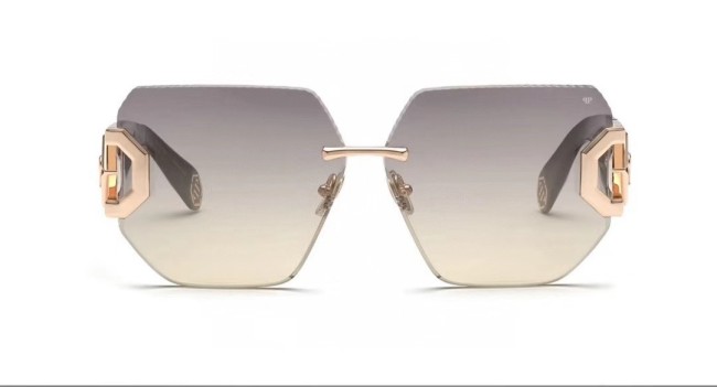 Sunglass PHILIPP PLEI