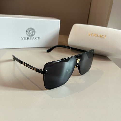 Sunglass VERSACE