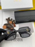 Sunglass GUCCI