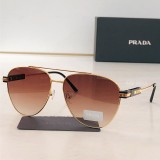 Sunglass PRADA 
MOD