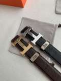 Belt Hermes