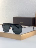 Sunglass TOM FOR