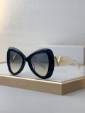 Sunglass VALENTIN
