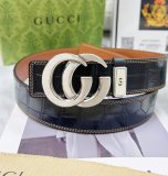 Belt CCI