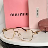 Sunglass MIUMI