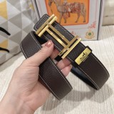 Belt Herm
