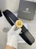 Belt VERSACE