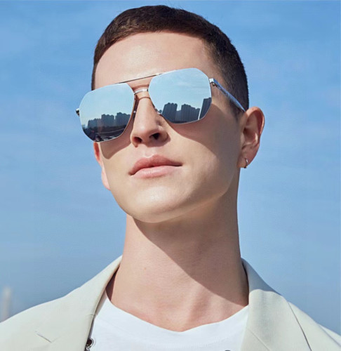 Sunglass GUCCI G71806