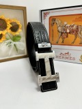 Belt Herm