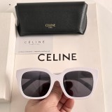 Sunglass CELIN L40198