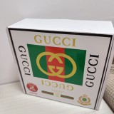 Belt Gu