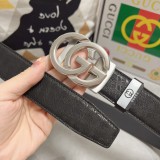 Belt Gu