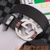 Belt cci