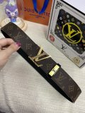 Belt LV