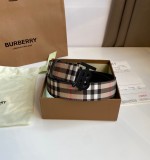Belt Burberrry